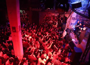 armenia/gyumri/nightclub/garage-club