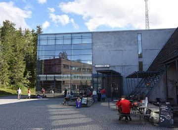 finland/koli-national-park/nightclub/koli-nature-center-ukko