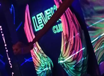 chile/osorno/nightclub/boombah-club