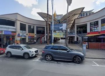 australia/north-east-south-australia/nightclub/club-onyx