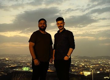 saudi-arabia/al-soudah-park/nightclub/skai-time