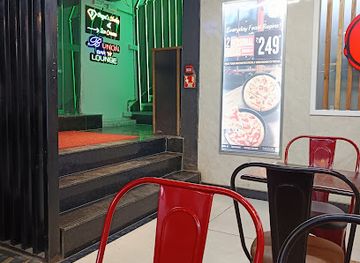 india/delhi/karol-bagh/nightclub/bunon-bar-and-lounge