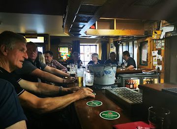 ireland/achill-island/nightclub/mcloughlins-bar