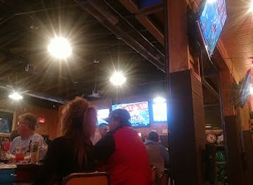 nebraska/columbus/nightclub/bo-s-west