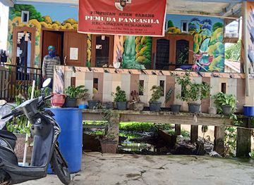 indonesia/south-sumatra/nightclub/club-happy-bersri