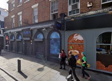 united-kingdom/liverpool/ropewalks/nightclub/aura