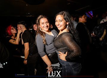 chile/osorno/nightclub/lux-osorno
