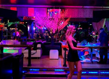 california/milpitas/nightclub/miami-beach-club