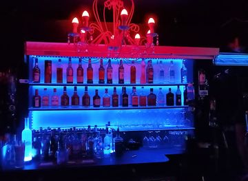 france/toulouse/carmes/nightclub/karma-club