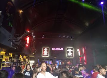 turkiye/marmaris/nightclub/hangover-club-marmaris