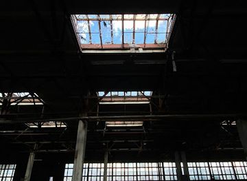 mongolia/dornod-steppe/nightclub/monad-after-party