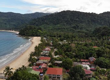 malaysia/tioman-island/nightclub/tioman-santai-bistro-resort