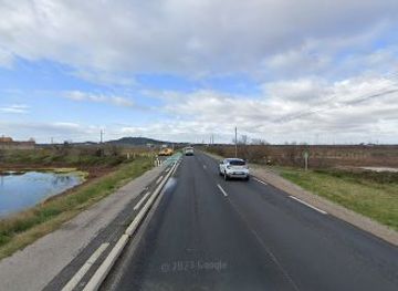 france/languedoc-coast/nightclub/le-kry-s-club