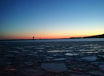 minnesota/grand-marais/nightclub/grand-marais-playhouse