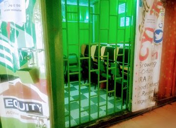 kenya/lake-magadi/nightclub/saiga-bar-bitchery-and-restaurant-1