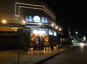 mexico/tijuana/zona-rio/nightclub/club-fusion