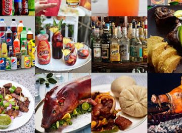 ghana/koforidua/nightclub/ajubi-spot-koforidua