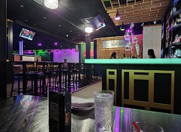 tennessee/smyrna/nightclub/calendars-eats-lounge