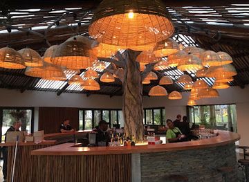 south-africa/pilanesberg-national-park/nightclub/the-jungle-bar-lounge