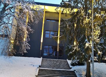 latvia/talsi/nightclub/club-b-52