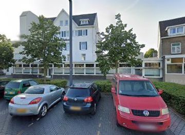 belgium/valkenburg/nightclub/club-europe-holland-b-v