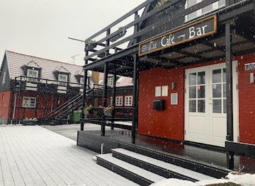 denmark/bornholm/attraction/gudhjem-hostel-cafe-bar