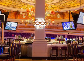 canada/niagara-falls/fallsview/nightclub/infinity-bar