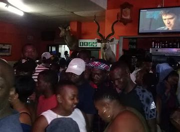 south-africa/pretoria/silver-lakes/nightclub/mdalas