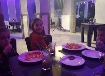 bosnia-and-herzegovina/posavina/nightclub/club-tresor