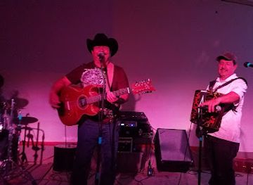 texas/houston/the-heights/nightclub/el-invazor-nite-club