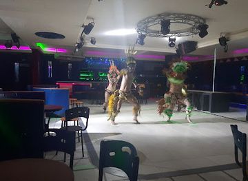 colombia/amazonas-department/nightclub/discoteca-kahlua