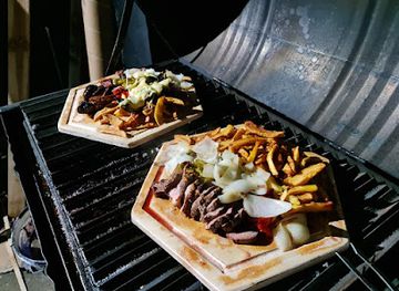 chile/aysen-region/nightclub/club-nyssa