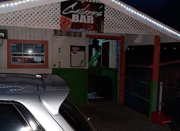 saint-vincent-and-the-grenadines/young-island/nightclub/gailann-s-bar