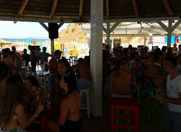 albania/llogara-national-park/nightclub/coco-bongo