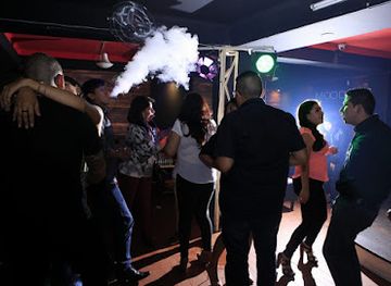 bolivia/sucre/nightclub/mood-lounge