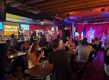 california/santa-monica/ocean-park/nightclub/tr-p-santa-monica