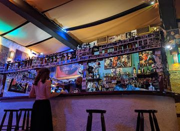 greece/sporades/nightclub/kentavros