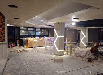 india/uttarakhand/nightclub/club90-pub