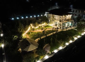 armenia/goris/nightclub/redroof-lounge-bar