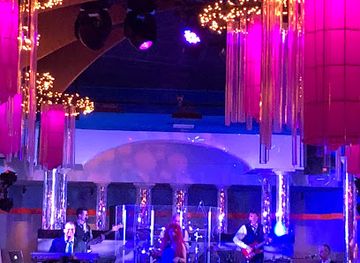 italy/lombardy/nightclub/magika-disco-club