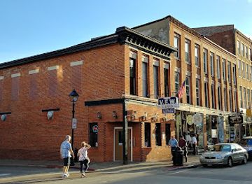 illinois/galena-historic-district/nightclub/vfw-grant-s-bivouac