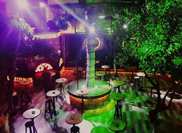 turkiye/kusadasi/long-beach/nightclub/ex-club