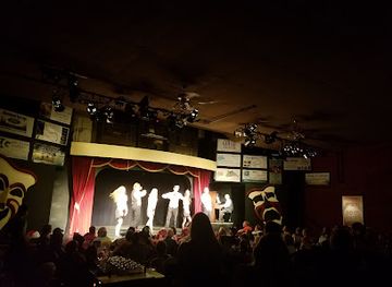 colorado/glenwood-springs/nightclub/glenwood-vaudeville-revue