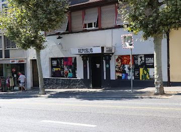 switzerland/neuchatel/nightclub/republiq-bar-club