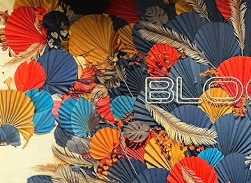 austria/vienna/liesing/nightclub/bloom