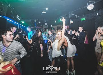 estonia/tartu-county/nightclub/level