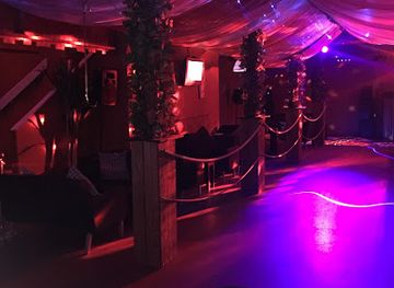 united-kingdom/dundee/nightclub/afro-beats