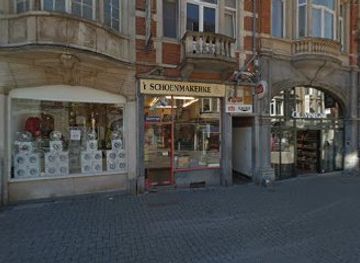 belgium/flemish-brabant/nightclub/club-vortex