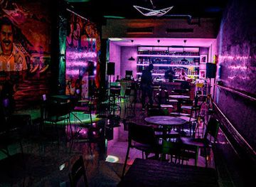 dominican-republic/punta-cana/cap-cana/nightclub/bandido-bar