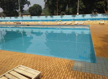 central-african-republic/bayanga/nightclub/bangui-rock-club